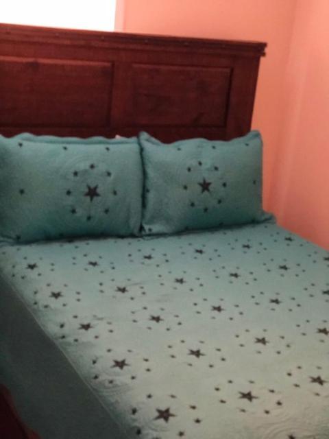 Ghost Canyon Getaway Hotel Hermosa Esterno foto